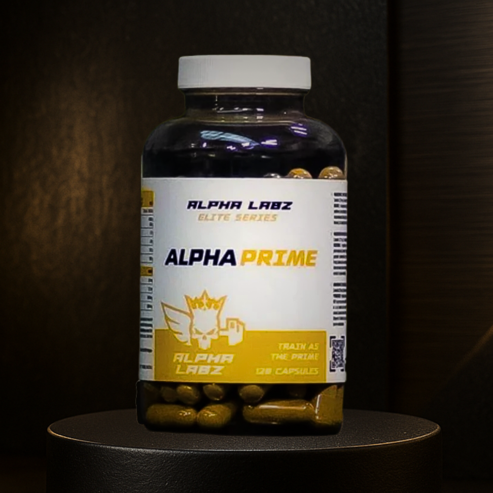 Santé et système hormonal