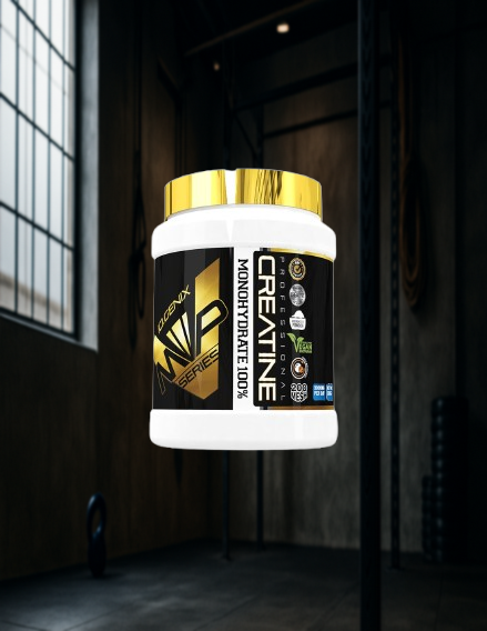 Performance and Recovery
