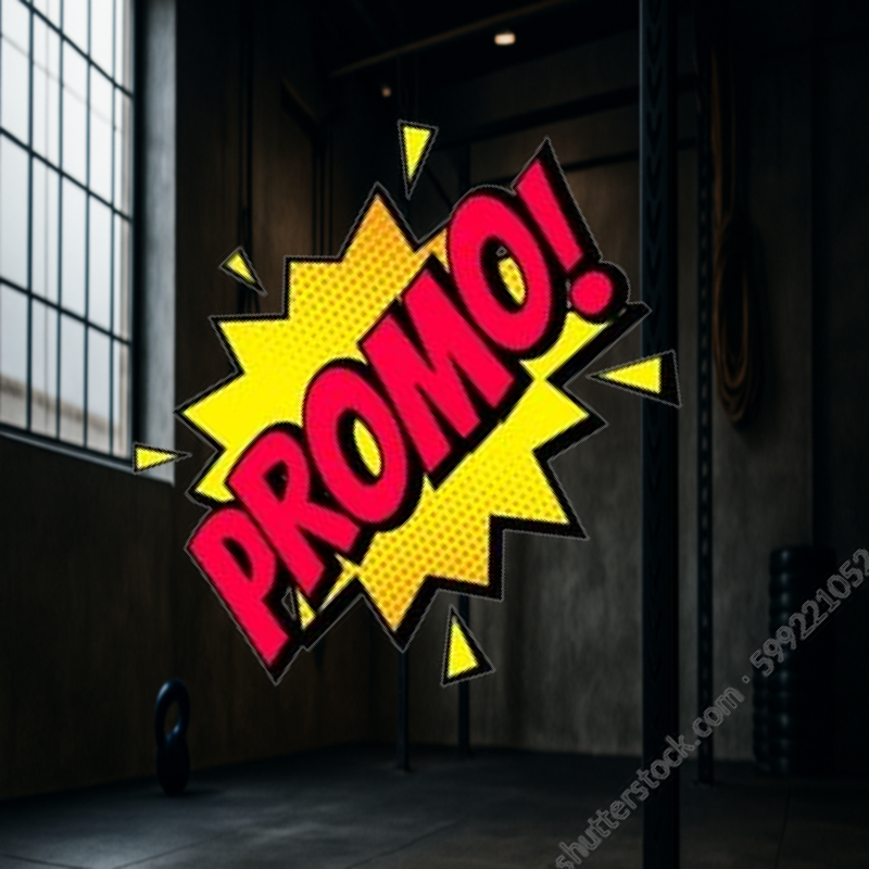 PROMO