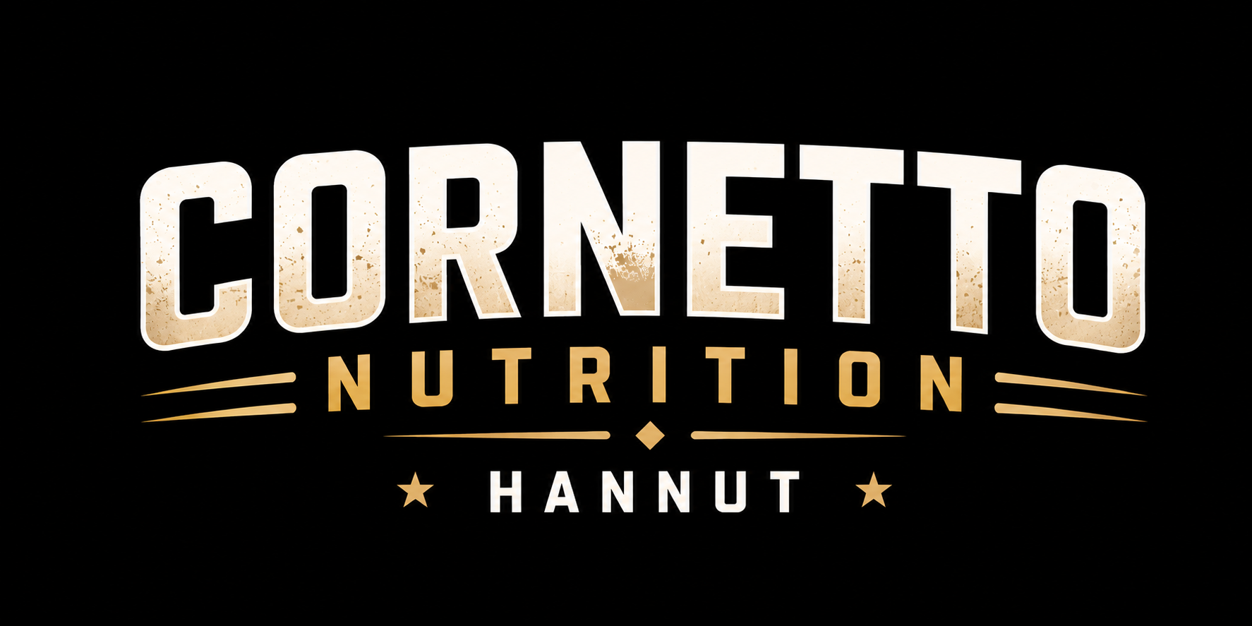 Cornetto Nutrition Hannut