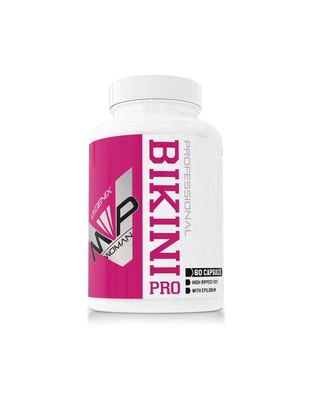 IO GENIX / Bikini Pro