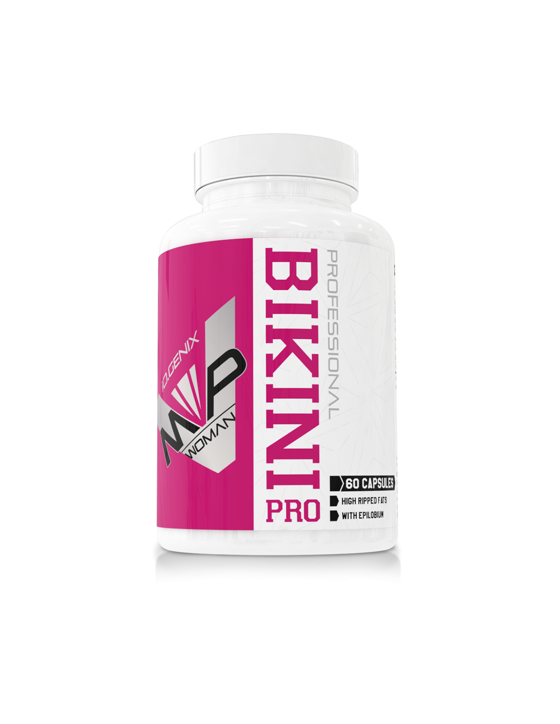 IO GENIX / Bikini Pro